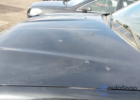 2006 Mazda Tribute I из США, поврежденный, VIN 4F2YZ02Z26KM01177